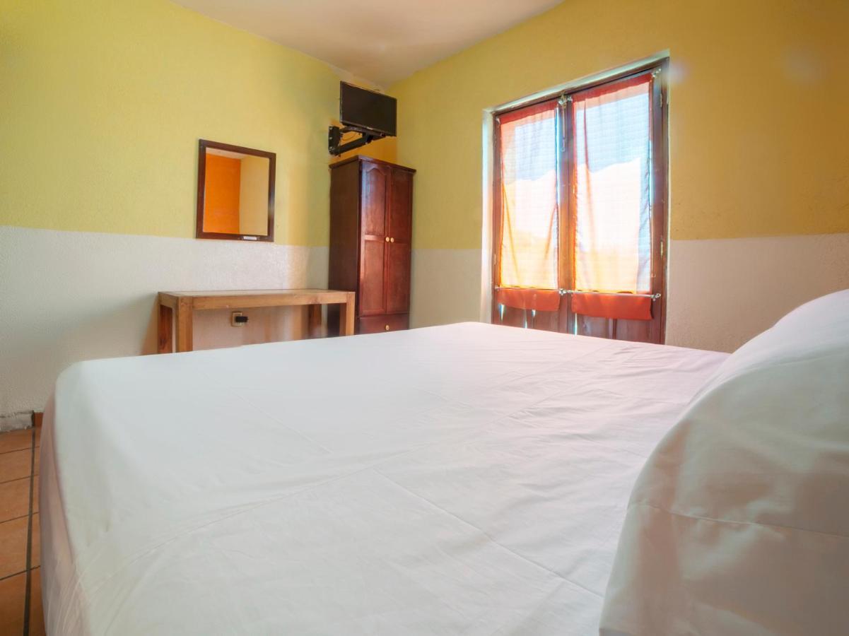 San Agustin Otel Morelia Dış mekan fotoğraf